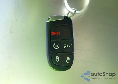 2021 Dodge Challenger Gt из США, поврежденный, VIN 2C3CDZJG1MH651516